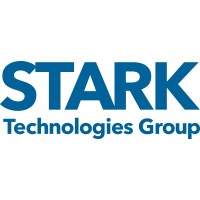 Stark Technologies Group logo, Stark Technologies Group contact details