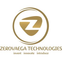 Zerovaega Technologies logo, Zerovaega Technologies contact details