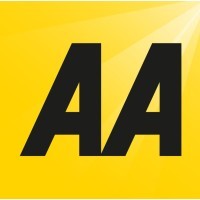 AA Media Ltd logo, AA Media Ltd contact details