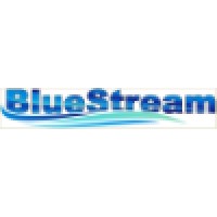 BlueStream Environmental Technology logo, BlueStream Environmental Technology contact details