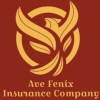 Ave Fenix Insurance Company logo, Ave Fenix Insurance Company contact details