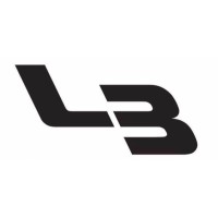 L3 Lighting Design logo, L3 Lighting Design contact details