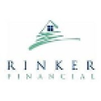 Rinker Financial logo, Rinker Financial contact details