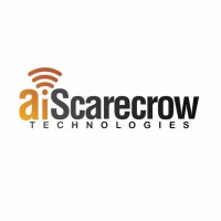 aiScarecrow Technologies logo, aiScarecrow Technologies contact details