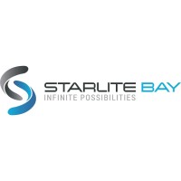 Starlite Bay logo, Starlite Bay contact details