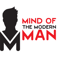 Mind of the Modern Man logo, Mind of the Modern Man contact details