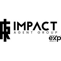 Impact Realty Group logo, Impact Realty Group contact details