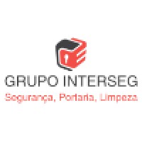 GRUPO INTERSEG logo, GRUPO INTERSEG contact details