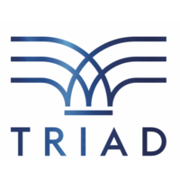 Triad Yeminli Mali Müşavirlik, Denetim ve Danışmanlık logo, Triad Yeminli Mali Müşavirlik, Denetim ve Danışmanlık contact details