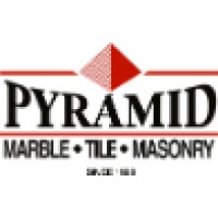 Pyramid MTM logo, Pyramid MTM contact details