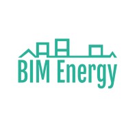 BIM Energy (StruSoft) logo, BIM Energy (StruSoft) contact details