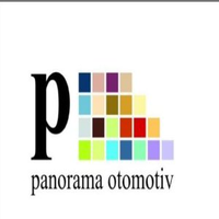 Panorama Otomotiv Tic.Ltd.Şti. logo, Panorama Otomotiv Tic.Ltd.Şti. contact details