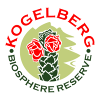 Kogelberg Biosphere Reserve Company logo, Kogelberg Biosphere Reserve Company contact details