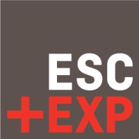 Escape+Explore logo, Escape+Explore contact details