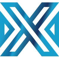 XGEN Applications logo, XGEN Applications contact details