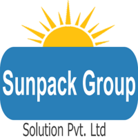 Sunpack Solutions Private Limited logo, Sunpack Solutions Private Limited contact details