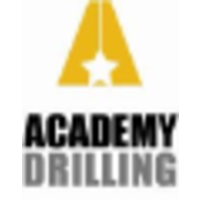 Academy Drilling logo, Academy Drilling contact details