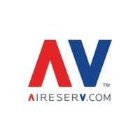 Aire Serv of Coastal Carolina logo, Aire Serv of Coastal Carolina contact details