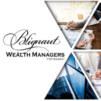 Blignaut Wealth Managers(Pty) Ltd logo, Blignaut Wealth Managers(Pty) Ltd contact details