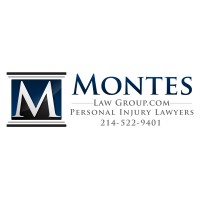 MONTES LAW GROUP, P.C. logo, MONTES LAW GROUP, P.C. contact details