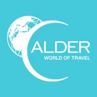 Calder Conferences & World of Travel logo, Calder Conferences & World of Travel contact details