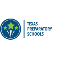 Texas Preparatory Academy logo, Texas Preparatory Academy contact details