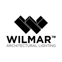 Wilmar International Inc logo, Wilmar International Inc contact details