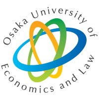 Osaka University of Economics and Law logo, Osaka University of Economics and Law contact details