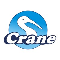 Crane Pools logo, Crane Pools contact details