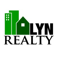 Lyn Realty logo, Lyn Realty contact details