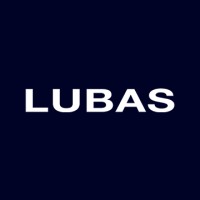 Lubas Medical logo, Lubas Medical contact details