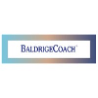 BaldrigeCoach, Inc. logo, BaldrigeCoach, Inc. contact details