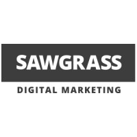 Sawgrass Digital Marketing logo, Sawgrass Digital Marketing contact details