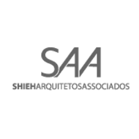 Shieh Arquitetos Associados logo, Shieh Arquitetos Associados contact details