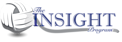 Insight Program logo, Insight Program contact details