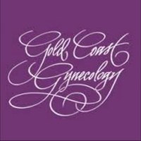 Gold Coast Gynecology logo, Gold Coast Gynecology contact details