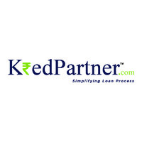 Kred Partner logo, Kred Partner contact details