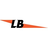 LB Industrial Solutions AG logo, LB Industrial Solutions AG contact details