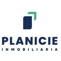 Planicie Inmobiliaria logo, Planicie Inmobiliaria contact details