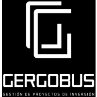 GERGOBUS logo, GERGOBUS contact details