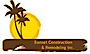 Sunset Construction & Development, LLC logo, Sunset Construction & Development, LLC contact details