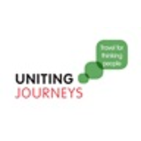 Uniting Journeys Foundation logo, Uniting Journeys Foundation contact details