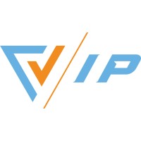 Velocity IP PLLC logo, Velocity IP PLLC contact details