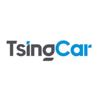 TsingCar Technology Co., Ltd logo, TsingCar Technology Co., Ltd contact details