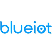 Blueiot Technology Co., Ltd logo, Blueiot Technology Co., Ltd contact details