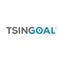 Tsingoal logo, Tsingoal contact details