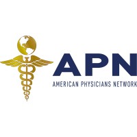 American Physicians Network logo, American Physicians Network contact details