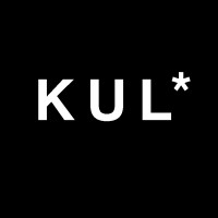 KUL logo, KUL contact details