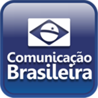 Comunicação Brasileira Marketing Agency logo, Comunicação Brasileira Marketing Agency contact details