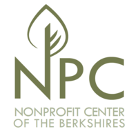 Nonprofit Center of the Berkshires logo, Nonprofit Center of the Berkshires contact details